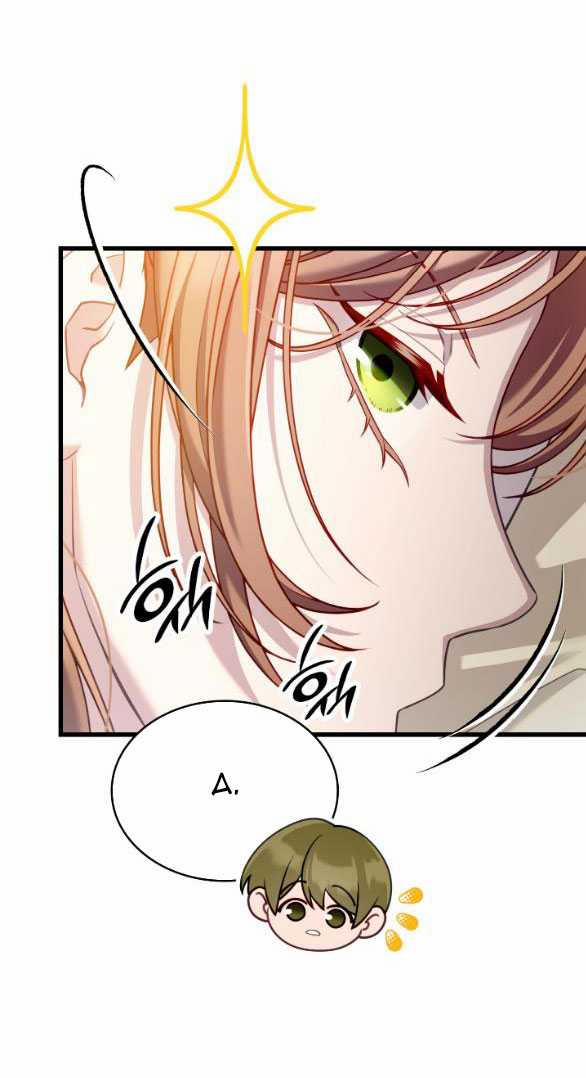 Tôi Sẽ Biến Anh Ta Từ Một Con Chó Điên Thành Một Chàng Quý Tộc 20.1 trang 35