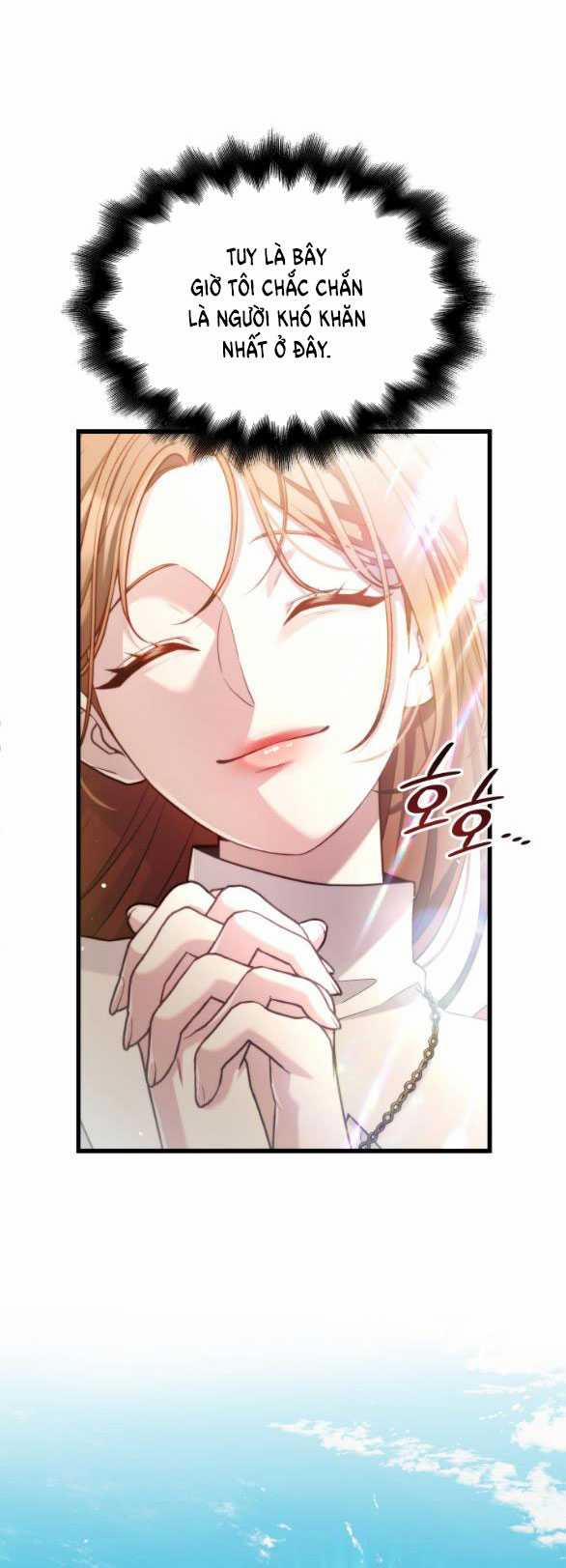 Tôi Sẽ Biến Anh Ta Từ Một Con Chó Điên Thành Một Chàng Quý Tộc 20.2 trang 27