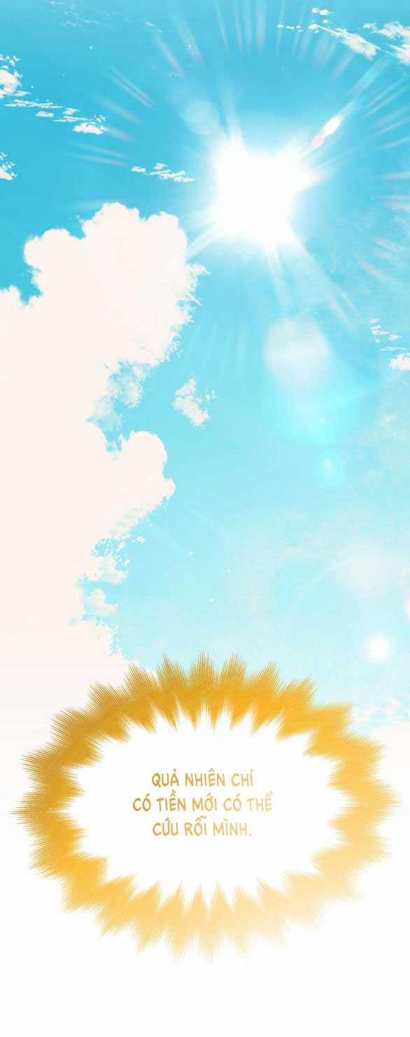 Tôi Sẽ Biến Anh Ta Từ Một Con Chó Điên Thành Một Chàng Quý Tộc 20.2 trang 28