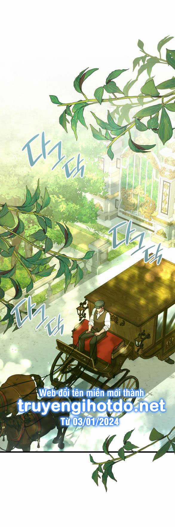 Tôi Sẽ Biến Anh Ta Từ Một Con Chó Điên Thành Một Chàng Quý Tộc 20.2 trang 29