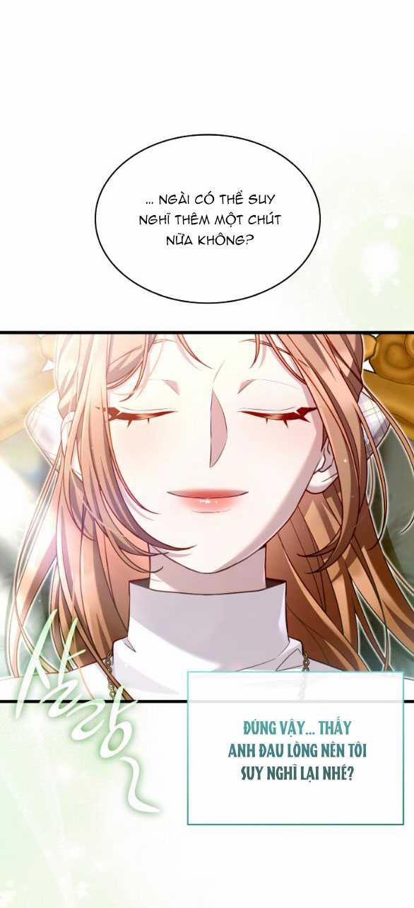 Tôi Sẽ Biến Anh Ta Từ Một Con Chó Điên Thành Một Chàng Quý Tộc 20.2 trang 6