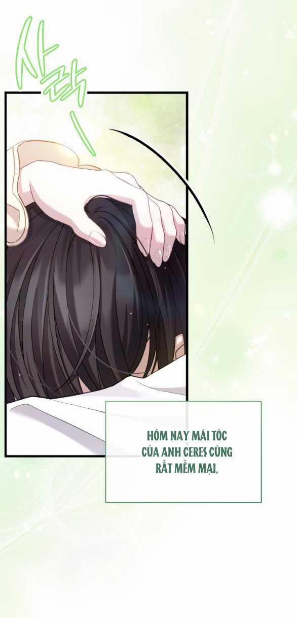 Tôi Sẽ Biến Anh Ta Từ Một Con Chó Điên Thành Một Chàng Quý Tộc 20.2 trang 8