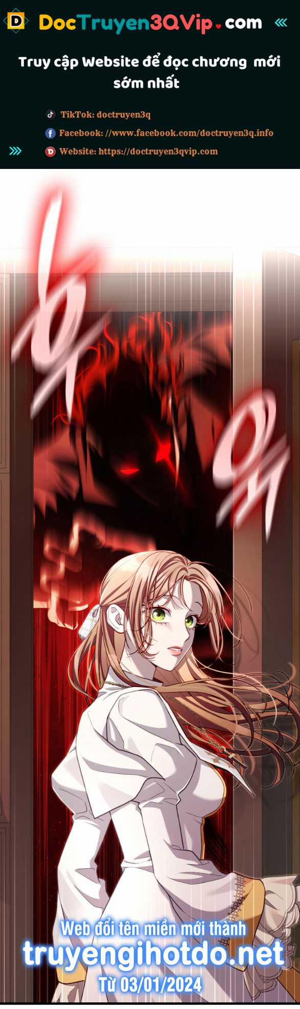 Tôi Sẽ Biến Anh Ta Từ Một Con Chó Điên Thành Một Chàng Quý Tộc 21.1 trang 0