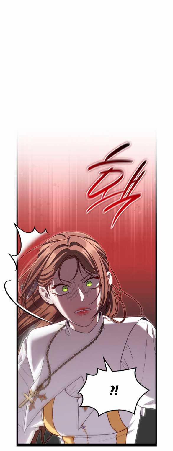 Tôi Sẽ Biến Anh Ta Từ Một Con Chó Điên Thành Một Chàng Quý Tộc 21.1 trang 1