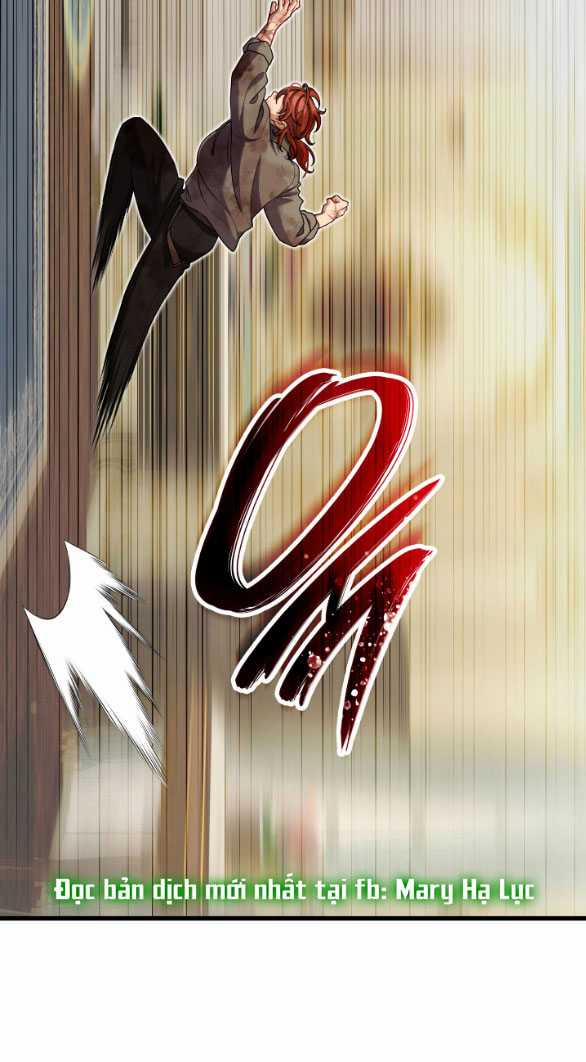 Tôi Sẽ Biến Anh Ta Từ Một Con Chó Điên Thành Một Chàng Quý Tộc 21.1 trang 11