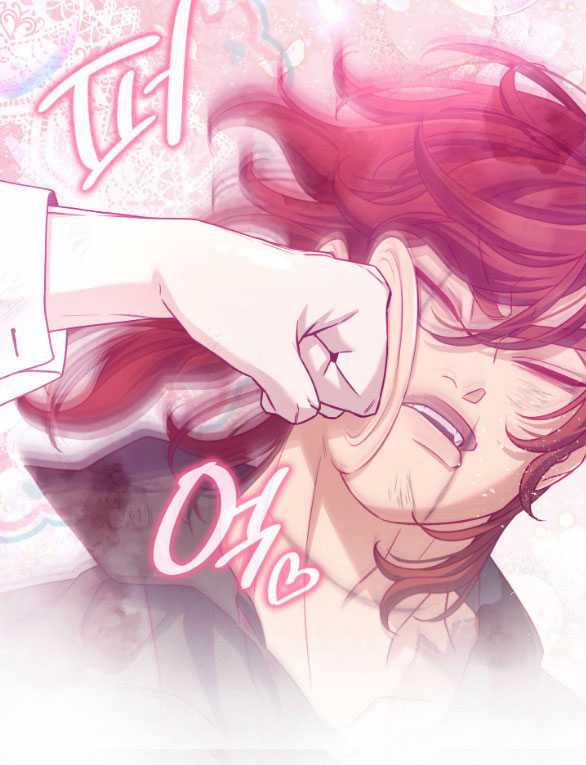 Tôi Sẽ Biến Anh Ta Từ Một Con Chó Điên Thành Một Chàng Quý Tộc 21.2 trang 1