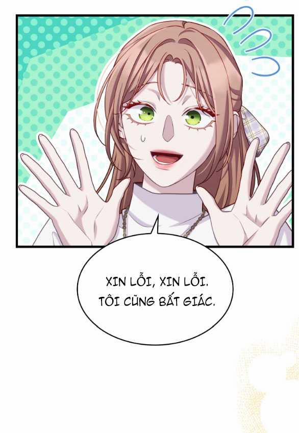 Tôi Sẽ Biến Anh Ta Từ Một Con Chó Điên Thành Một Chàng Quý Tộc 21.2 trang 13