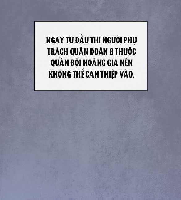 Tôi Sẽ Biến Anh Ta Từ Một Con Chó Điên Thành Một Chàng Quý Tộc 21.2 trang 25