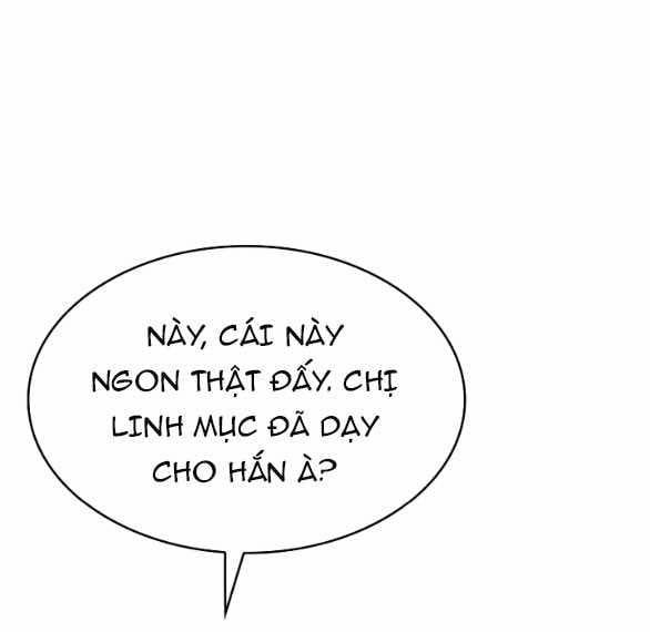Tôi Sẽ Biến Anh Ta Từ Một Con Chó Điên Thành Một Chàng Quý Tộc 21.2 trang 3