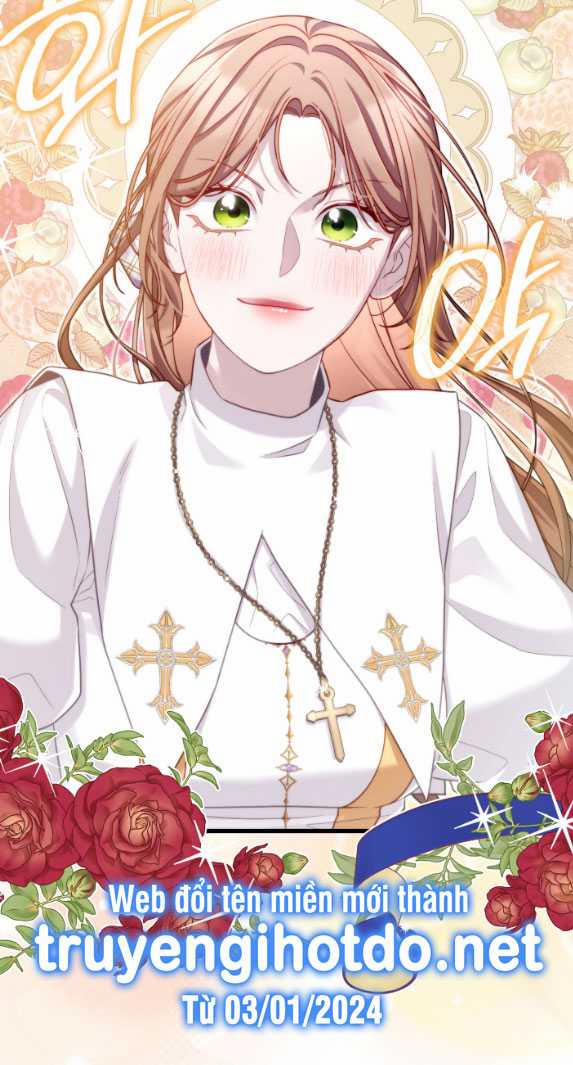 Tôi Sẽ Biến Anh Ta Từ Một Con Chó Điên Thành Một Chàng Quý Tộc 21.2 trang 31