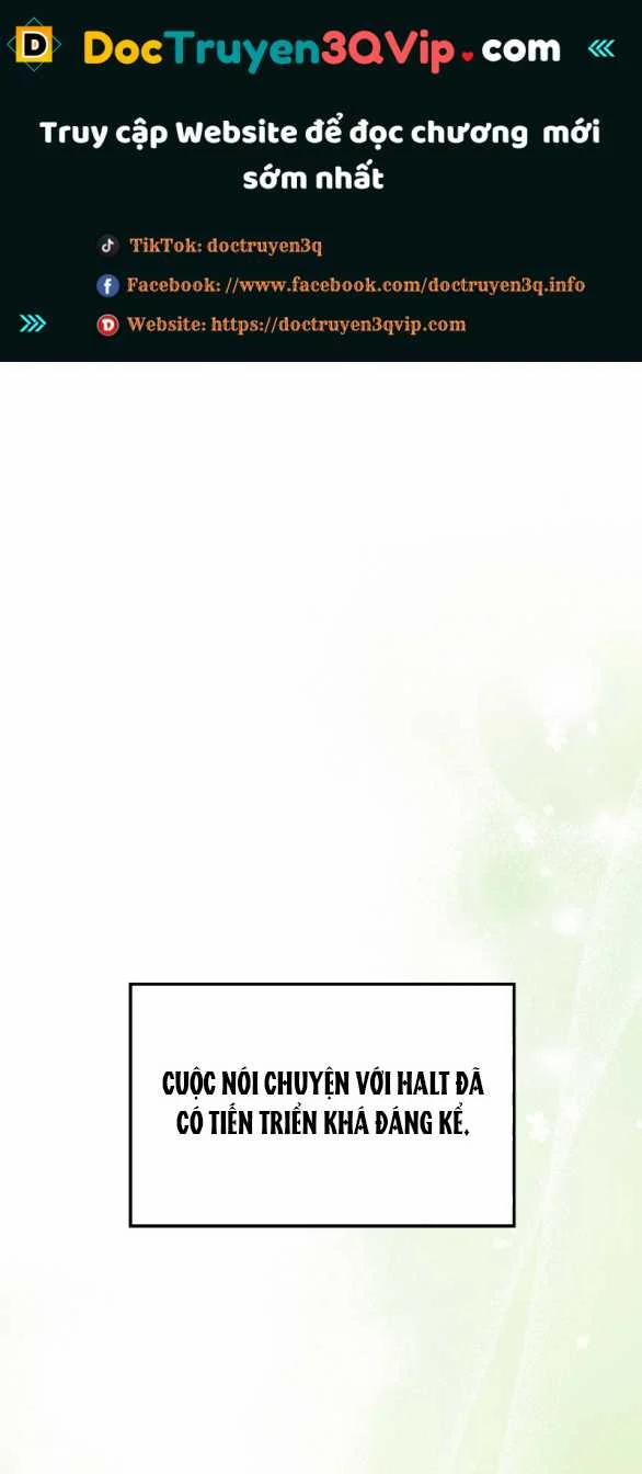 Tôi Sẽ Biến Anh Ta Từ Một Con Chó Điên Thành Một Chàng Quý Tộc 22.1 trang 0