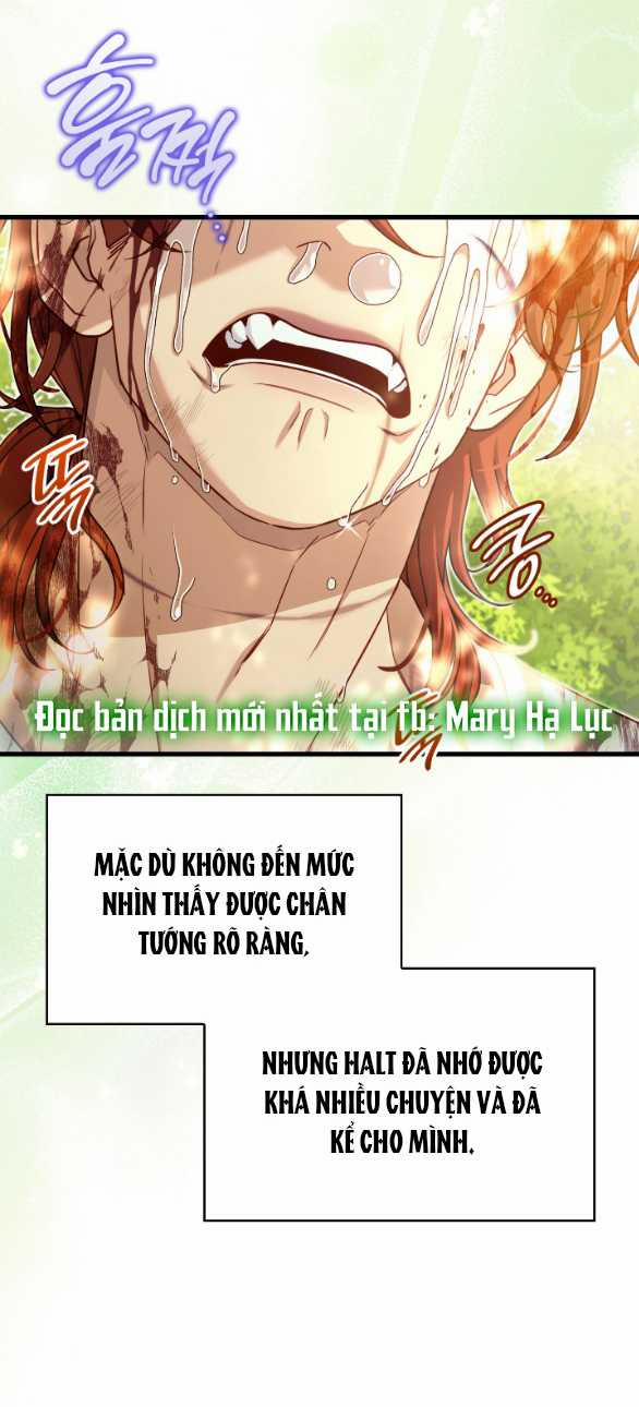 Tôi Sẽ Biến Anh Ta Từ Một Con Chó Điên Thành Một Chàng Quý Tộc 22.1 trang 1
