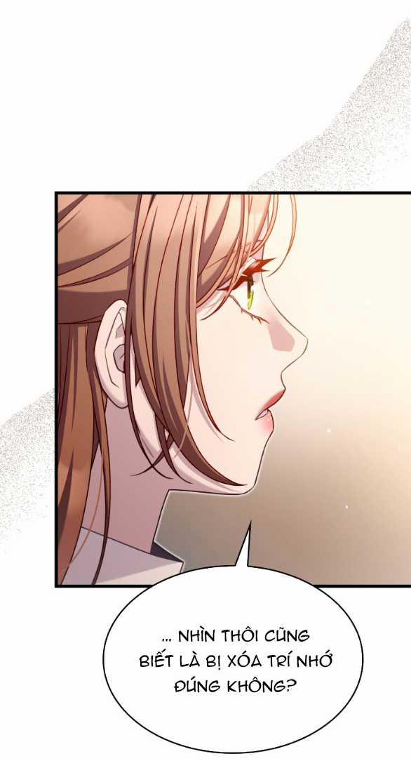 Tôi Sẽ Biến Anh Ta Từ Một Con Chó Điên Thành Một Chàng Quý Tộc 22.1 trang 20