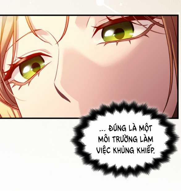 Tôi Sẽ Biến Anh Ta Từ Một Con Chó Điên Thành Một Chàng Quý Tộc 22.1 trang 32