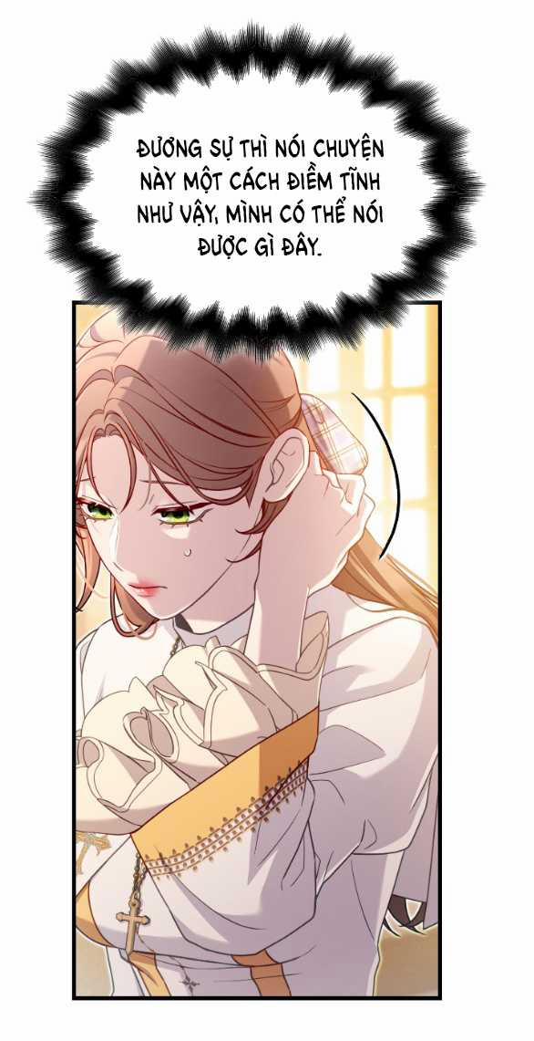 Tôi Sẽ Biến Anh Ta Từ Một Con Chó Điên Thành Một Chàng Quý Tộc 22.1 trang 33