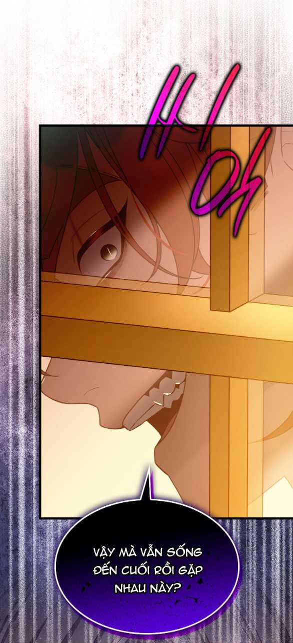 Tôi Sẽ Biến Anh Ta Từ Một Con Chó Điên Thành Một Chàng Quý Tộc 22.1 trang 35