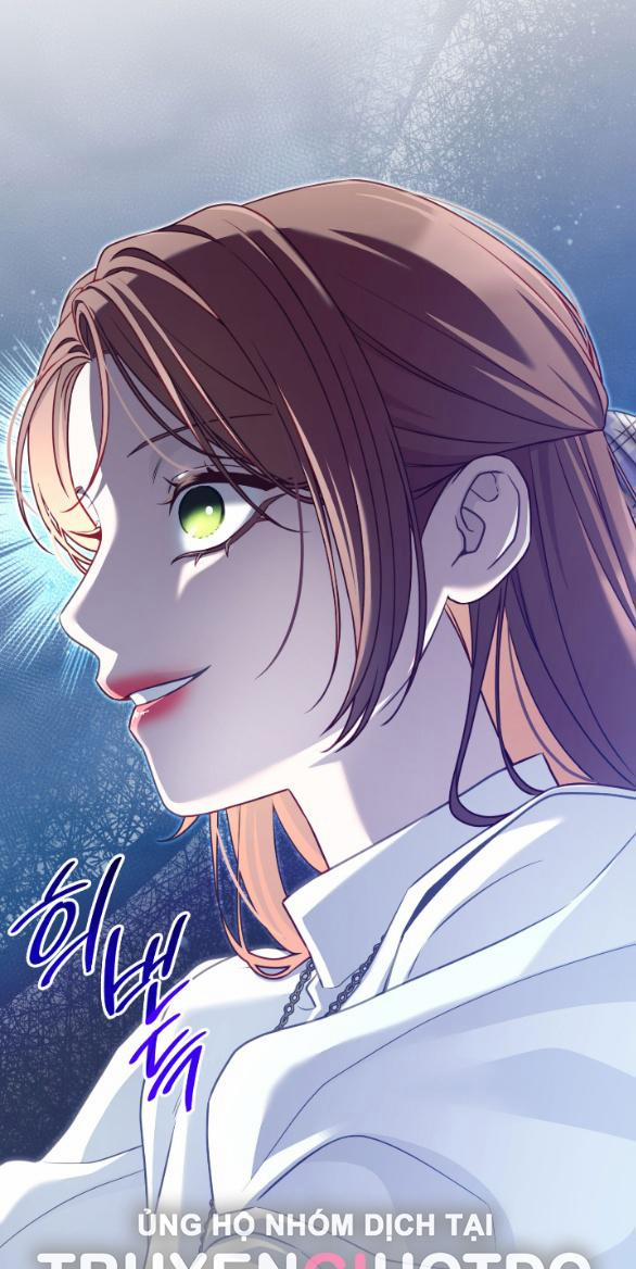 Tôi Sẽ Biến Anh Ta Từ Một Con Chó Điên Thành Một Chàng Quý Tộc 23 trang 0