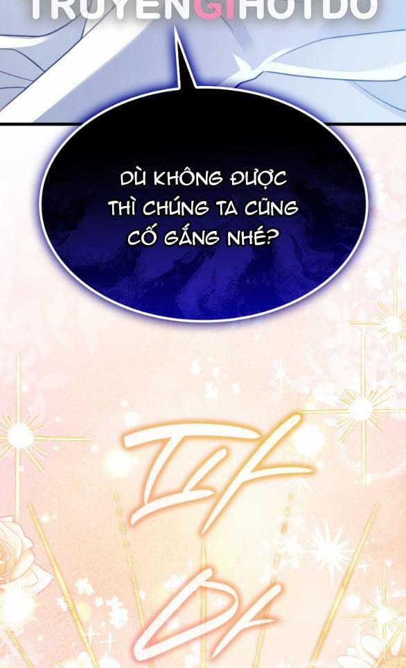Tôi Sẽ Biến Anh Ta Từ Một Con Chó Điên Thành Một Chàng Quý Tộc 23 trang 1