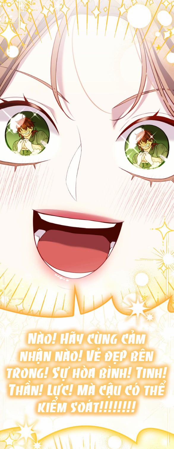 Tôi Sẽ Biến Anh Ta Từ Một Con Chó Điên Thành Một Chàng Quý Tộc 23 trang 12