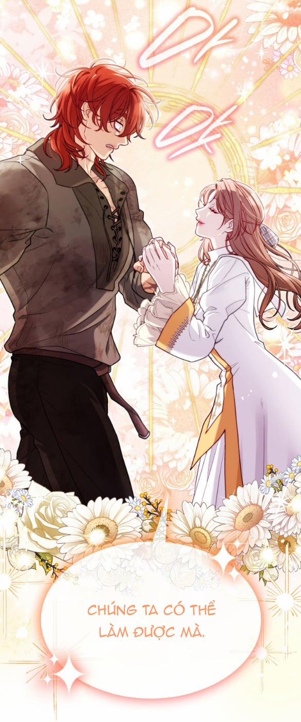 Tôi Sẽ Biến Anh Ta Từ Một Con Chó Điên Thành Một Chàng Quý Tộc 23 trang 2