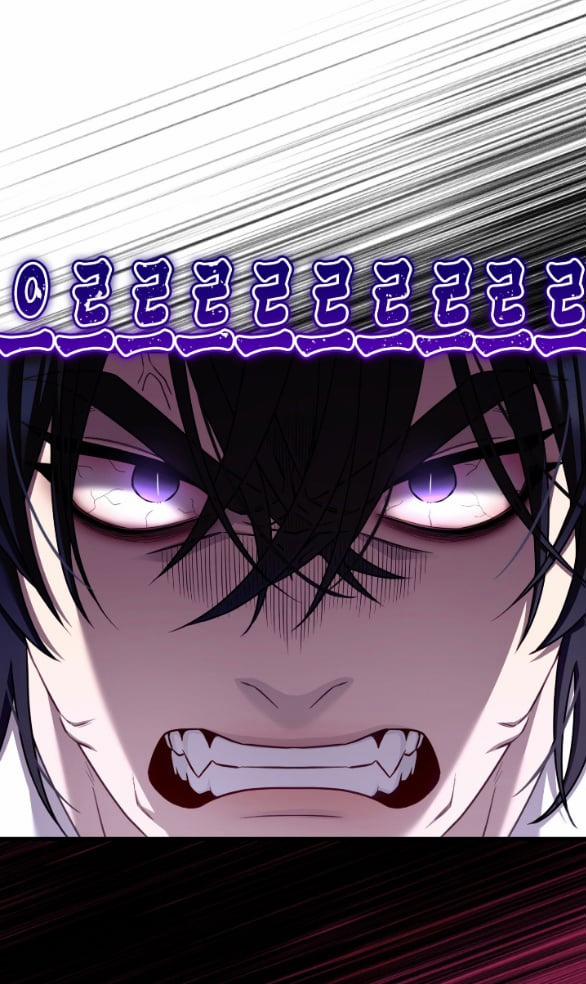 Tôi Sẽ Biến Anh Ta Từ Một Con Chó Điên Thành Một Chàng Quý Tộc 23 trang 27