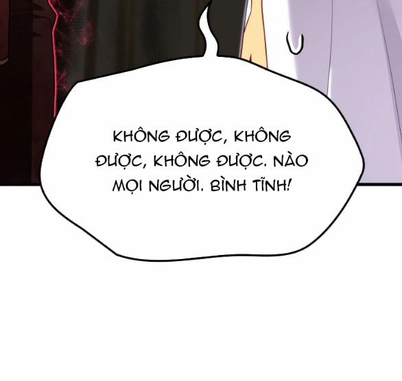 Tôi Sẽ Biến Anh Ta Từ Một Con Chó Điên Thành Một Chàng Quý Tộc 23 trang 29