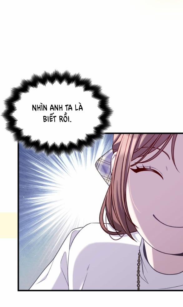 Tôi Sẽ Biến Anh Ta Từ Một Con Chó Điên Thành Một Chàng Quý Tộc 23 trang 3