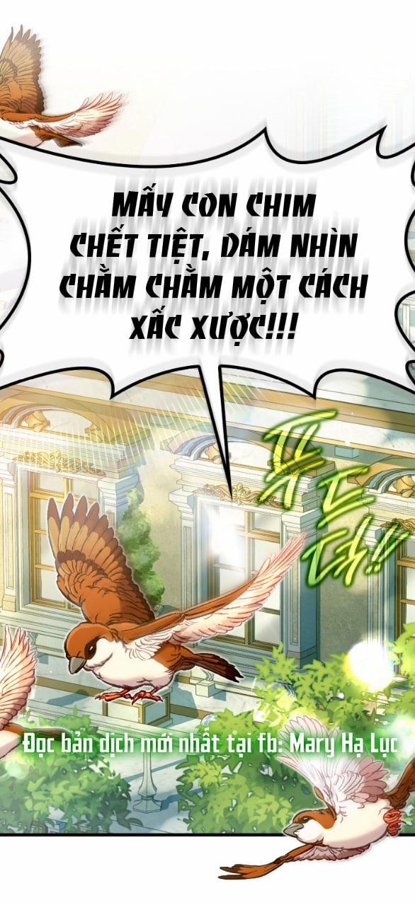 Tôi Sẽ Biến Anh Ta Từ Một Con Chó Điên Thành Một Chàng Quý Tộc 23 trang 44
