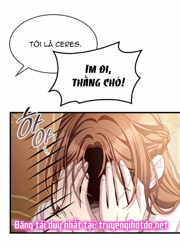 Tôi Sẽ Biến Anh Ta Từ Một Con Chó Điên Thành Một Chàng Quý Tộc 23 trang 48