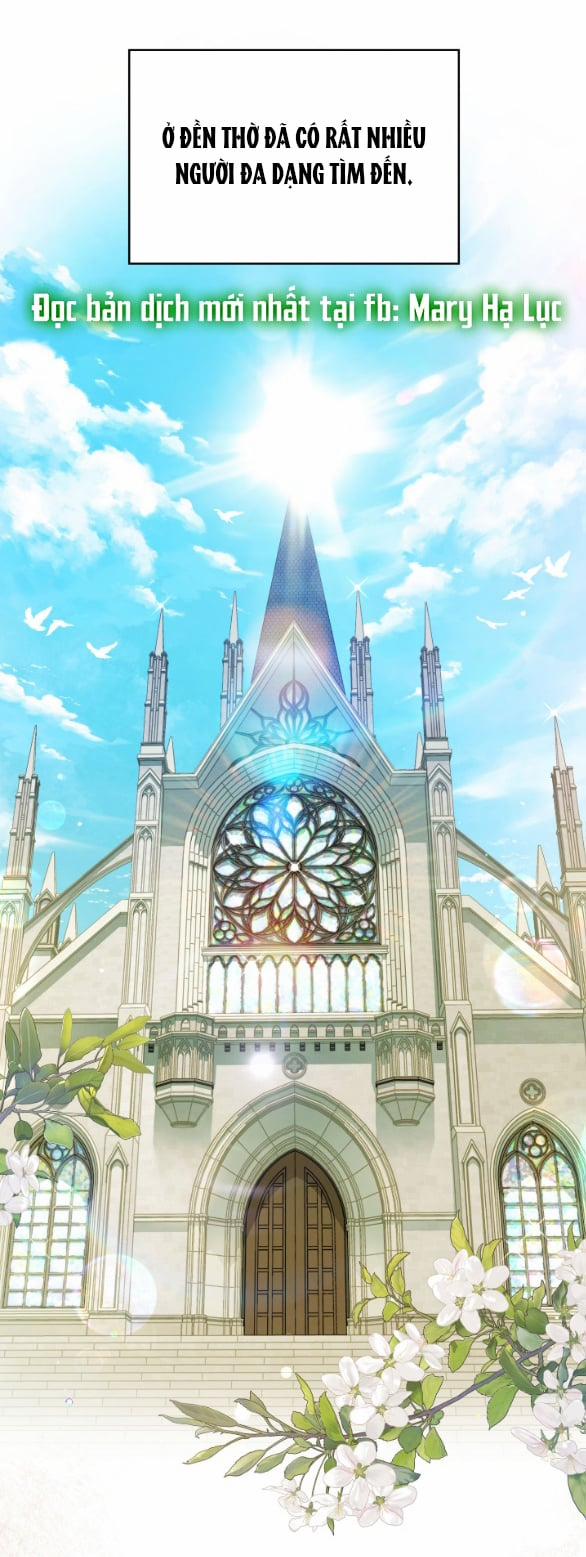 Tôi Sẽ Biến Anh Ta Từ Một Con Chó Điên Thành Một Chàng Quý Tộc 23 trang 5