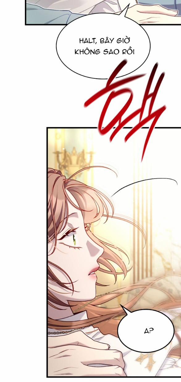 Tôi Sẽ Biến Anh Ta Từ Một Con Chó Điên Thành Một Chàng Quý Tộc 23 trang 64