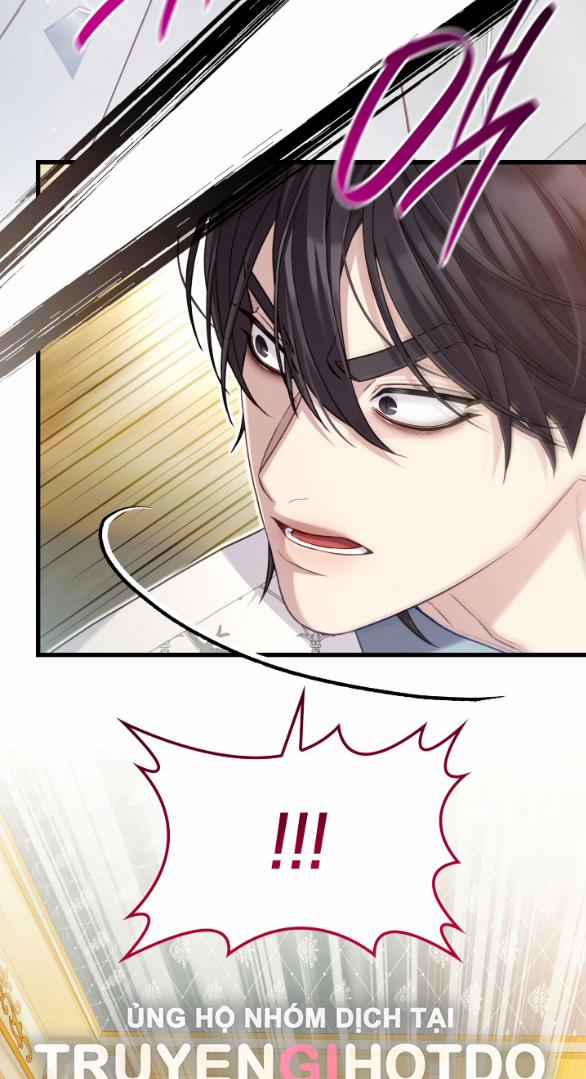 Tôi Sẽ Biến Anh Ta Từ Một Con Chó Điên Thành Một Chàng Quý Tộc 23 trang 68