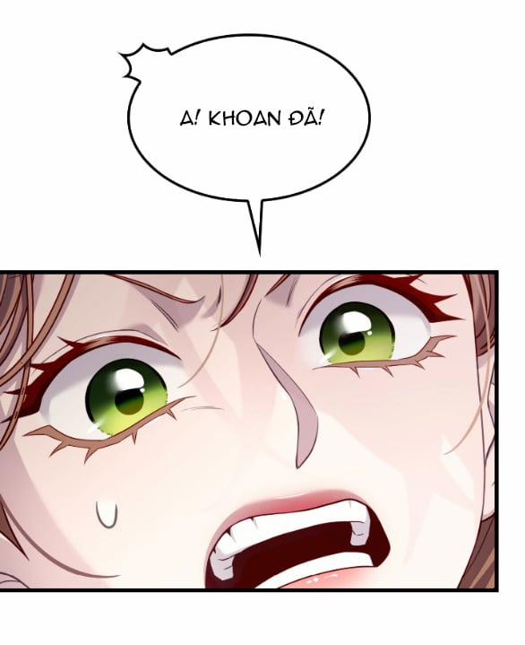 Tôi Sẽ Biến Anh Ta Từ Một Con Chó Điên Thành Một Chàng Quý Tộc 23 trang 71