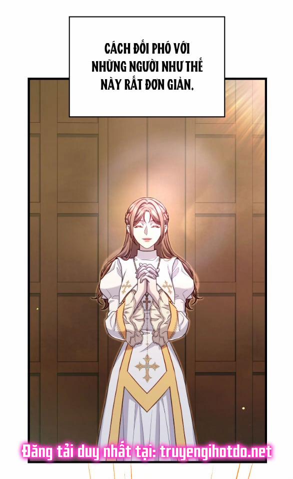 Tôi Sẽ Biến Anh Ta Từ Một Con Chó Điên Thành Một Chàng Quý Tộc 23 trang 9