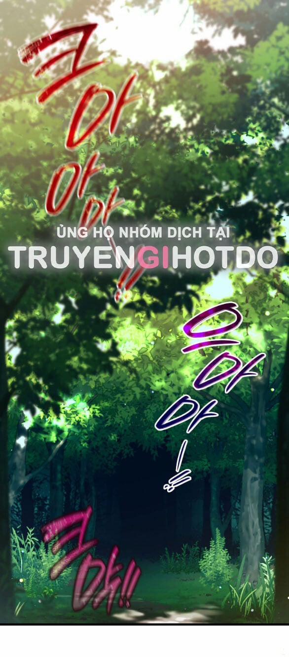 Tôi Sẽ Biến Anh Ta Từ Một Con Chó Điên Thành Một Chàng Quý Tộc 24 trang 13