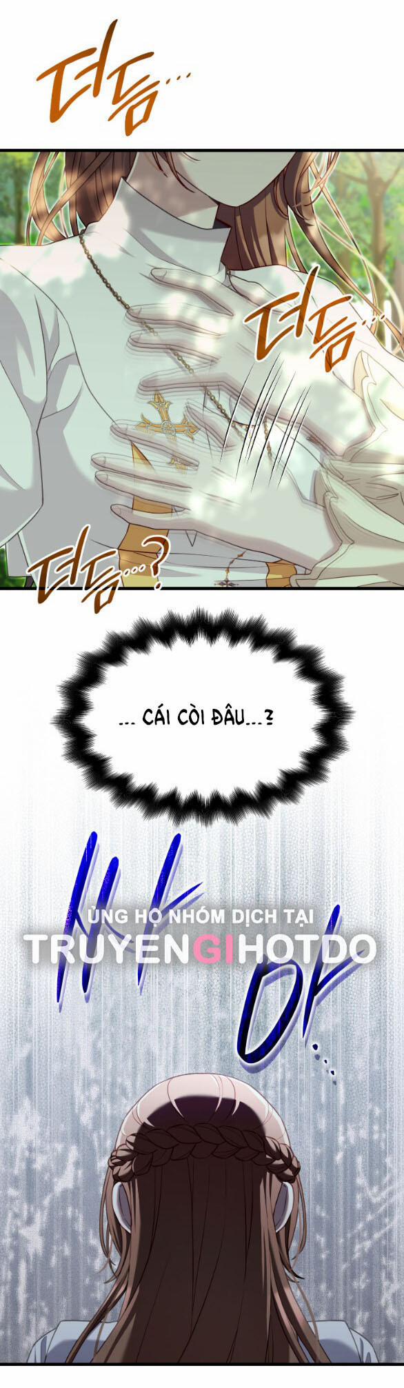 Tôi Sẽ Biến Anh Ta Từ Một Con Chó Điên Thành Một Chàng Quý Tộc 24 trang 16