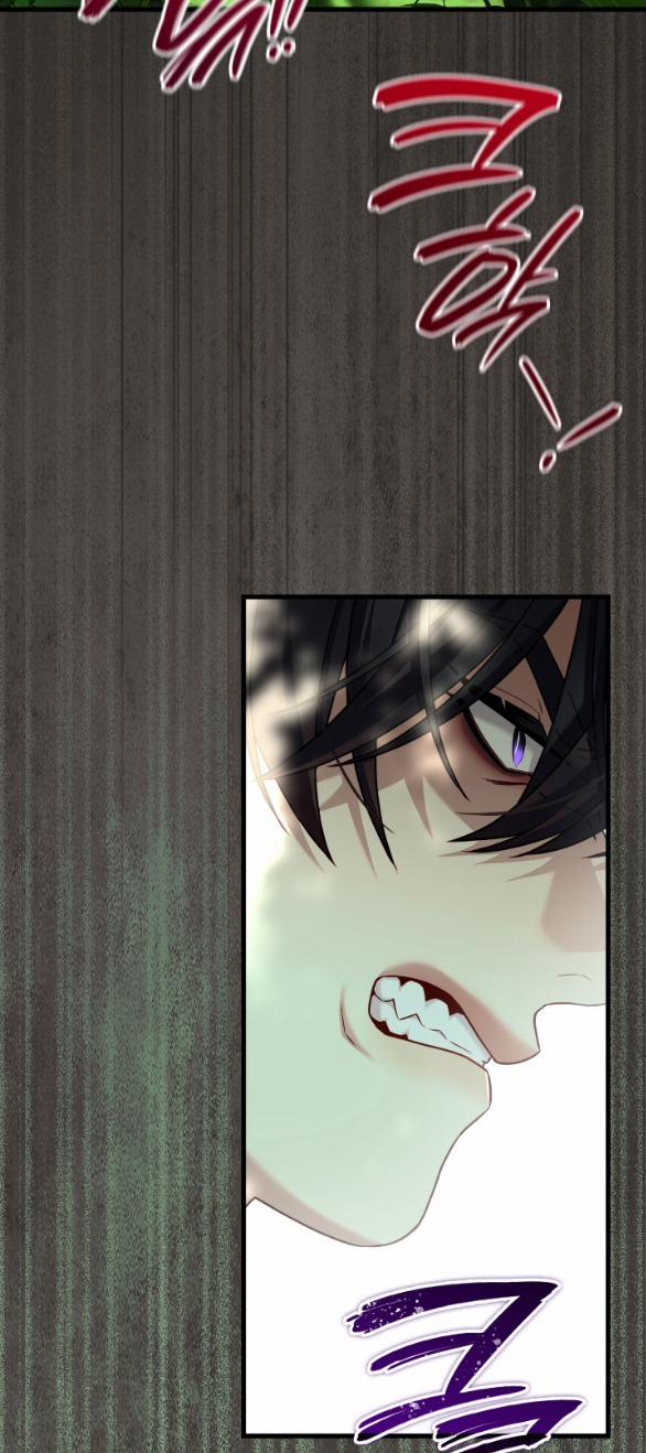 Tôi Sẽ Biến Anh Ta Từ Một Con Chó Điên Thành Một Chàng Quý Tộc 24 trang 23