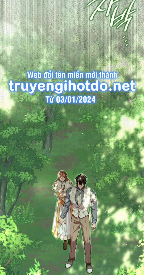 Tôi Sẽ Biến Anh Ta Từ Một Con Chó Điên Thành Một Chàng Quý Tộc 24 trang 25