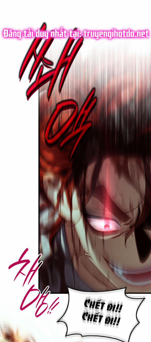 Tôi Sẽ Biến Anh Ta Từ Một Con Chó Điên Thành Một Chàng Quý Tộc 24 trang 27