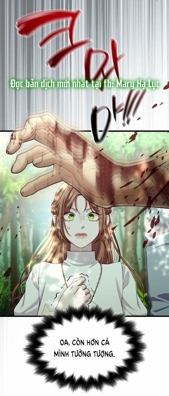 Tôi Sẽ Biến Anh Ta Từ Một Con Chó Điên Thành Một Chàng Quý Tộc 24 trang 29