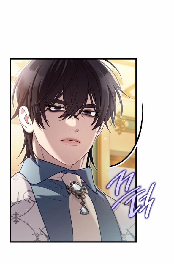 Tôi Sẽ Biến Anh Ta Từ Một Con Chó Điên Thành Một Chàng Quý Tộc 24 trang 3