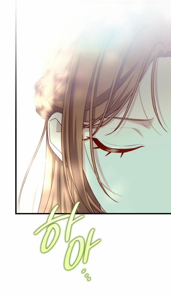 Tôi Sẽ Biến Anh Ta Từ Một Con Chó Điên Thành Một Chàng Quý Tộc 24 trang 32