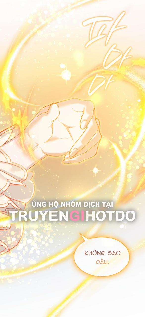 Tôi Sẽ Biến Anh Ta Từ Một Con Chó Điên Thành Một Chàng Quý Tộc 24 trang 34
