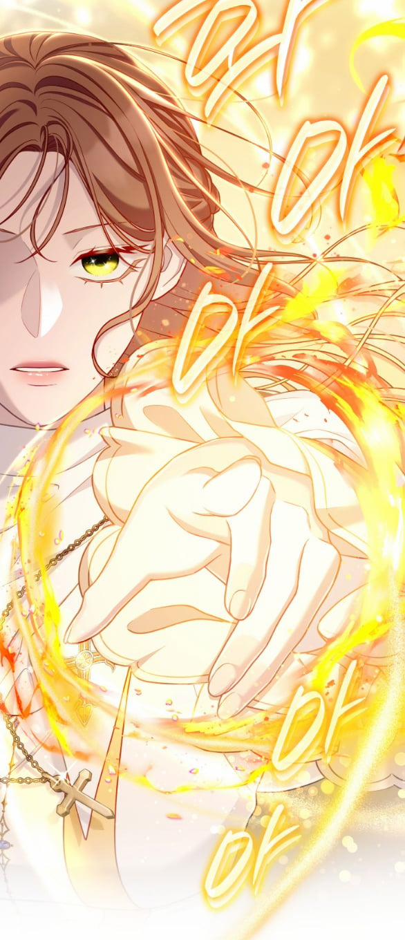 Tôi Sẽ Biến Anh Ta Từ Một Con Chó Điên Thành Một Chàng Quý Tộc 24 trang 36