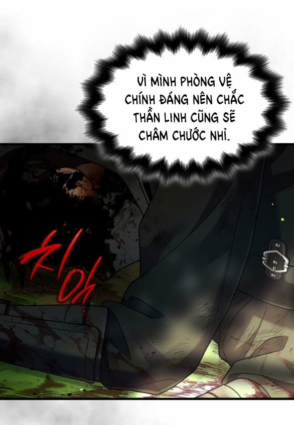 Tôi Sẽ Biến Anh Ta Từ Một Con Chó Điên Thành Một Chàng Quý Tộc 24 trang 44