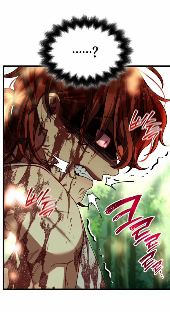 Tôi Sẽ Biến Anh Ta Từ Một Con Chó Điên Thành Một Chàng Quý Tộc 24 trang 49