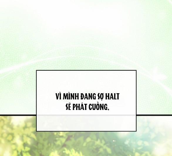 Tôi Sẽ Biến Anh Ta Từ Một Con Chó Điên Thành Một Chàng Quý Tộc 24 trang 56