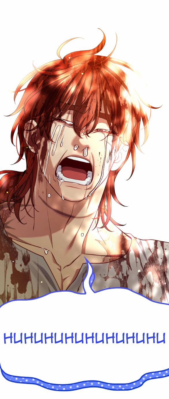 Tôi Sẽ Biến Anh Ta Từ Một Con Chó Điên Thành Một Chàng Quý Tộc 24 trang 65