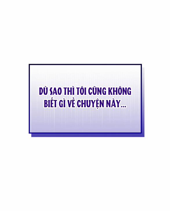 Tôi Sẽ Biến Anh Ta Từ Một Con Chó Điên Thành Một Chàng Quý Tộc 24 trang 69