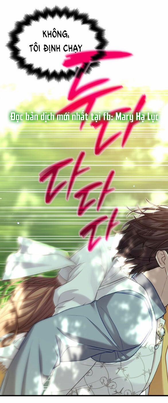 Tôi Sẽ Biến Anh Ta Từ Một Con Chó Điên Thành Một Chàng Quý Tộc 24 trang 7